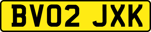 BV02JXK