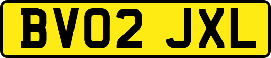 BV02JXL
