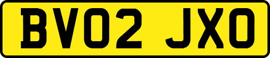 BV02JXO
