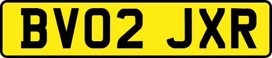 BV02JXR