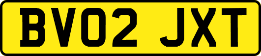 BV02JXT