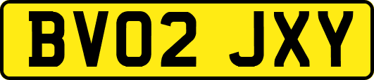 BV02JXY