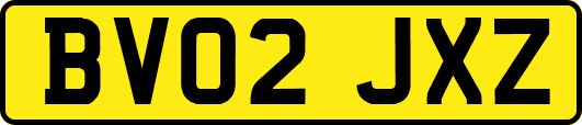 BV02JXZ