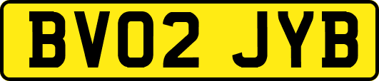 BV02JYB