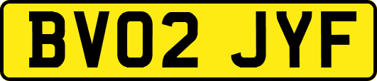 BV02JYF