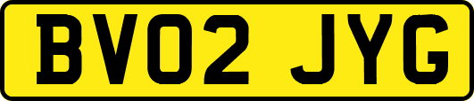 BV02JYG