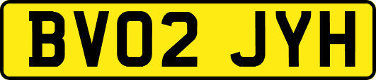 BV02JYH