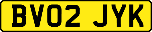 BV02JYK