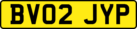 BV02JYP