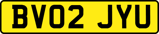 BV02JYU