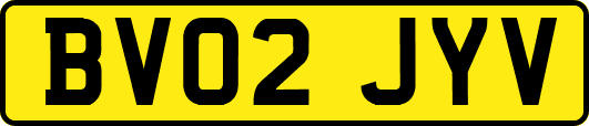 BV02JYV