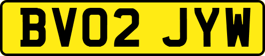 BV02JYW