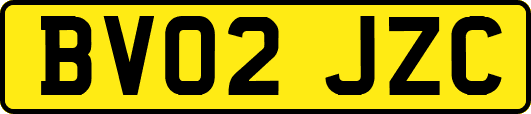 BV02JZC