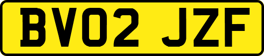 BV02JZF