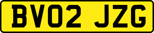 BV02JZG