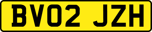 BV02JZH