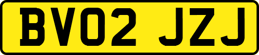 BV02JZJ