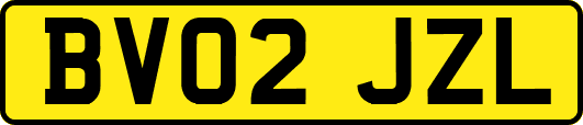 BV02JZL