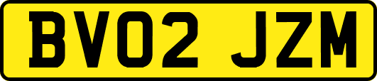 BV02JZM