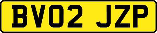 BV02JZP