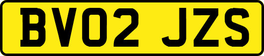 BV02JZS