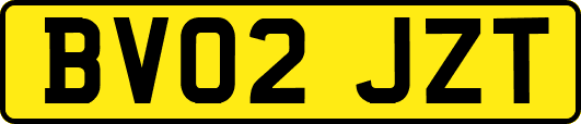 BV02JZT