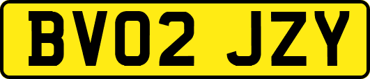 BV02JZY