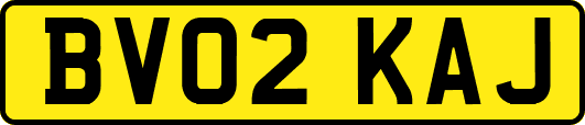 BV02KAJ