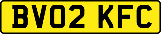 BV02KFC