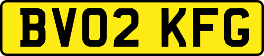 BV02KFG