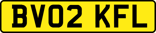 BV02KFL
