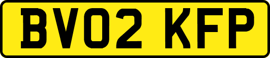 BV02KFP