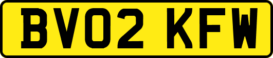 BV02KFW