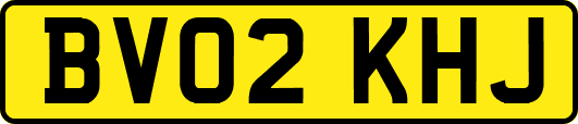 BV02KHJ