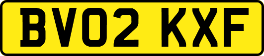BV02KXF