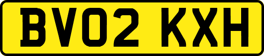 BV02KXH