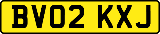 BV02KXJ