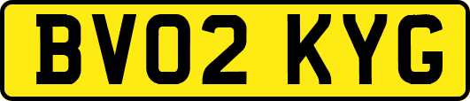BV02KYG
