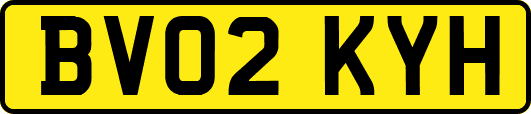 BV02KYH