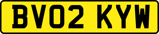 BV02KYW