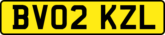 BV02KZL