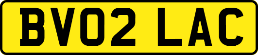 BV02LAC