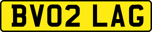 BV02LAG