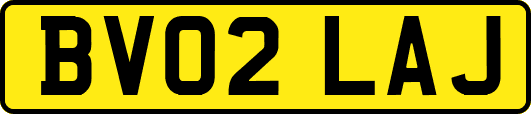 BV02LAJ