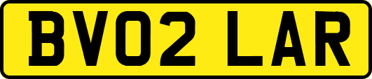 BV02LAR
