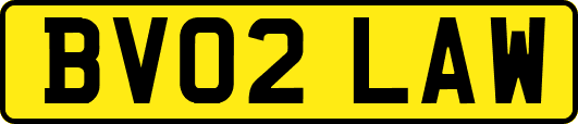 BV02LAW