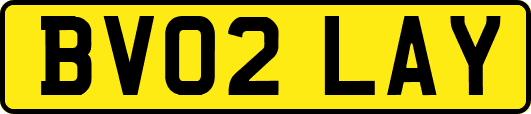 BV02LAY