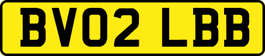 BV02LBB