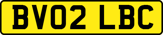 BV02LBC