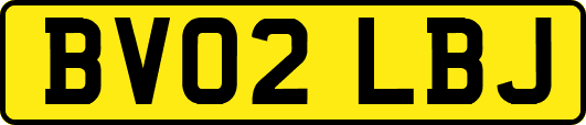 BV02LBJ